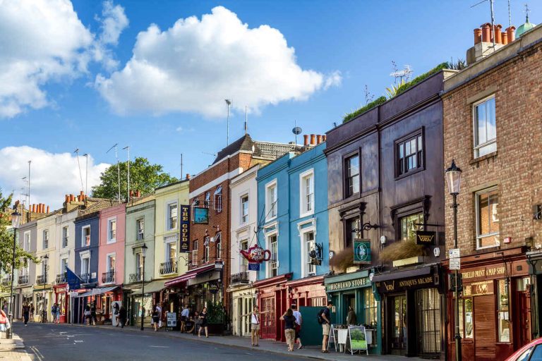 0-Things-to-do-in-Notting-Hill