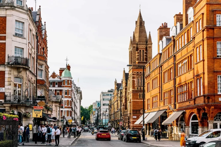 mayfair-gettyimages-1198067801